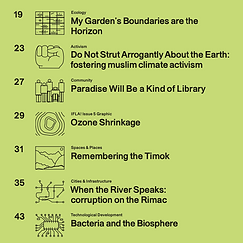 Contents Page.png